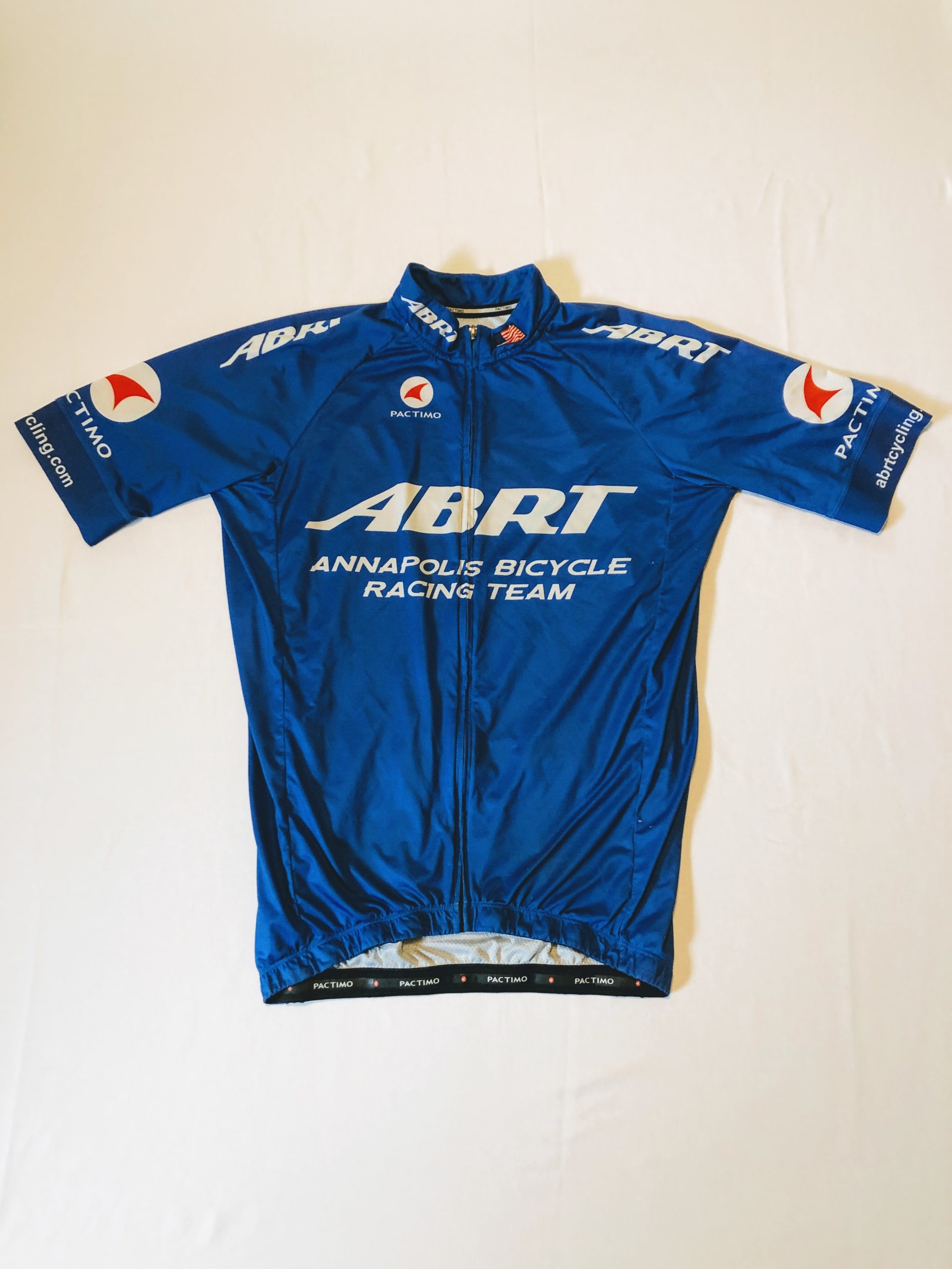IMG_2856 – ABRT Cycling